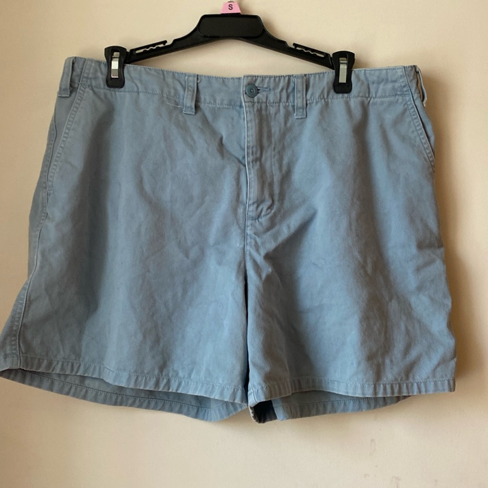 Bass Women’s Shorts